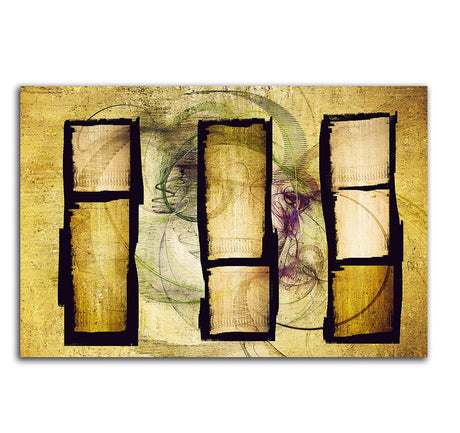 full_Abstrakt382_120x80cm_FRONT_1280x1280.jpg