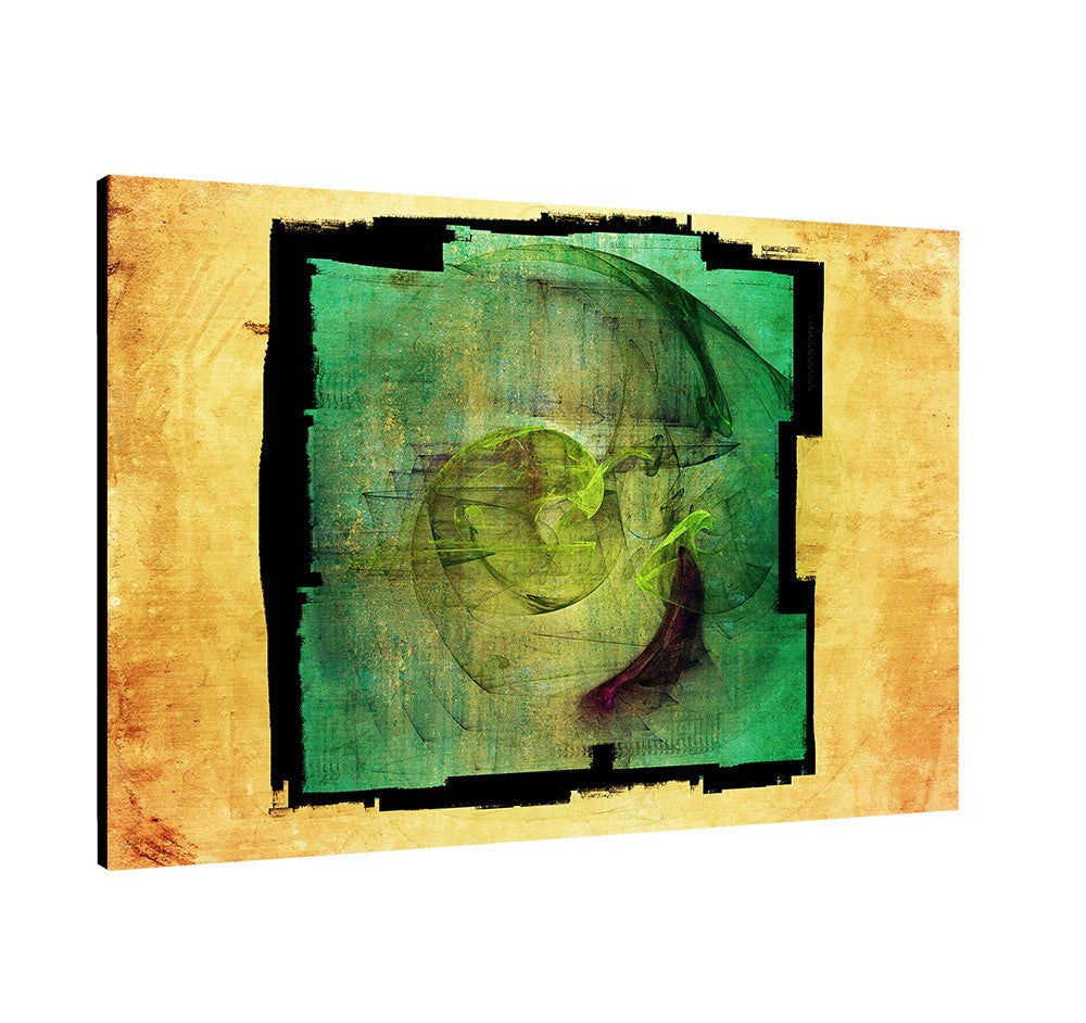 full_Abstrakt383_120x80cm_3d_1280x1280.jpg