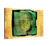 full_Abstrakt383_120x80cm_3d_1280x1280.jpg
