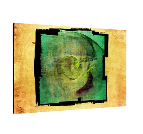 full_Abstrakt383_120x80cm_3d_1280x1280.jpg