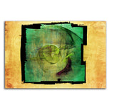 full_Abstrakt383_120x80cm_FRONT_1280x1280.jpg