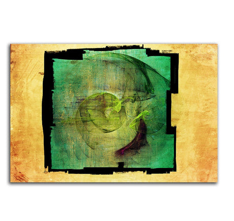 full_Abstrakt383_120x80cm_FRONT_1280x1280.jpg