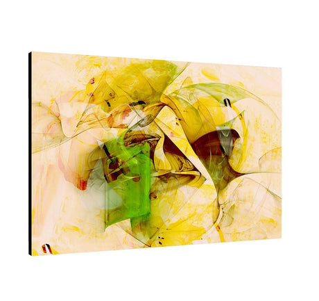 full_Abstrakt384_120x80cm_3d_1280x1280.jpg