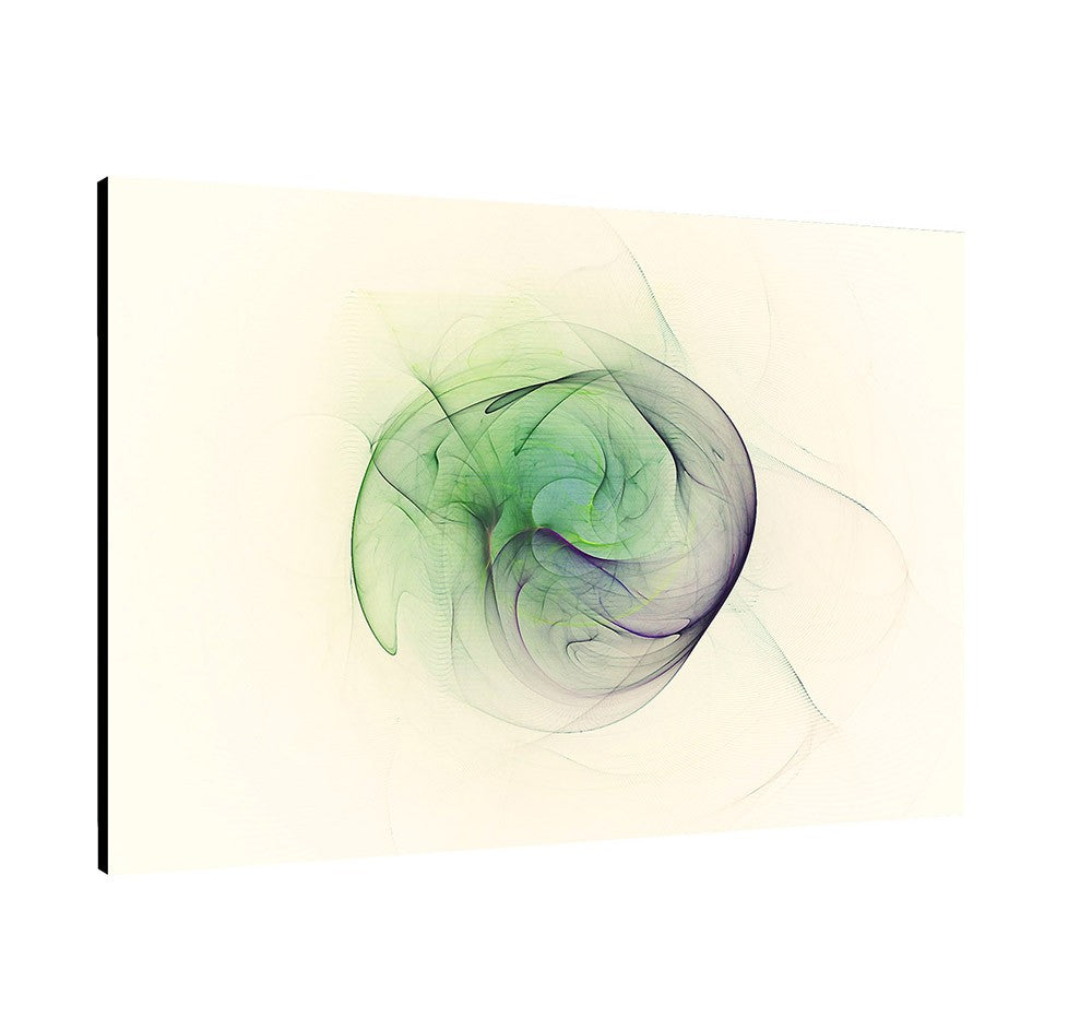 full_Abstrakt385_120x80cm_3d_1280x1280.jpg