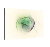 full_Abstrakt385_120x80cm_3d_1280x1280.jpg