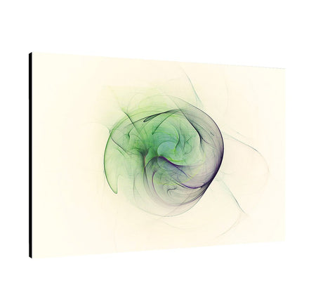 full_Abstrakt385_120x80cm_3d_1280x1280.jpg