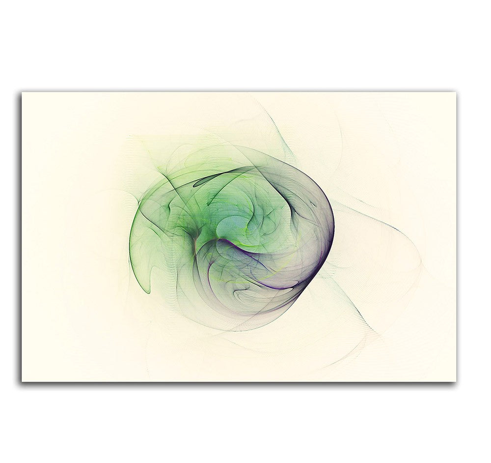 full_Abstrakt385_120x80cm_FRONT_1280x1280.jpg