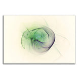 full_Abstrakt385_120x80cm_FRONT_1280x1280.jpg