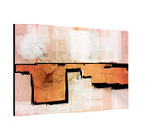 full_Abstrakt386_120x80cm_3d_1280x1280.jpg