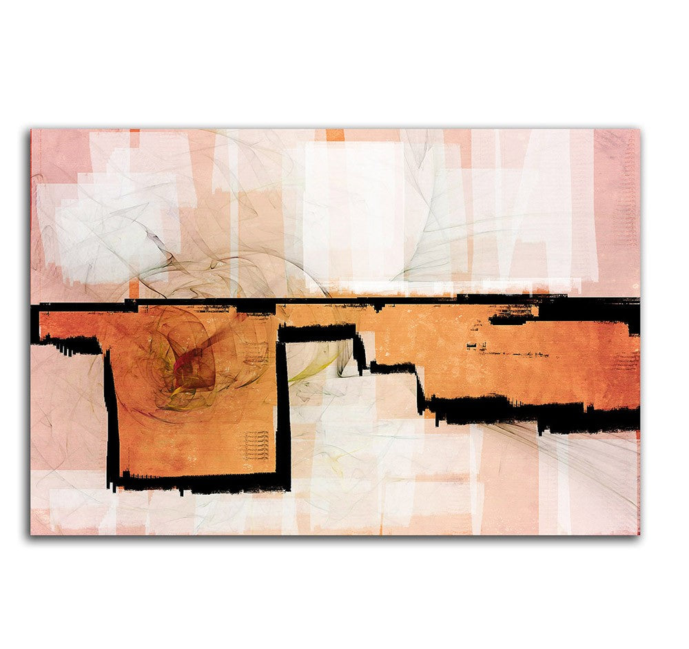full_Abstrakt386_120x80cm_FRONT_1280x1280.jpg