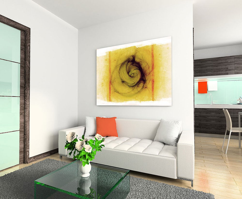 full_Abstrakt387_120x80cm_ROOM_1280x1280.jpg