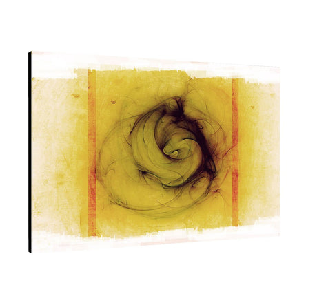 full_Abstrakt387_120x80cm_3d_1280x1280.jpg