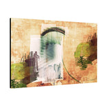 full_Abstrakt388_120x80cm_3d_1280x1280.jpg