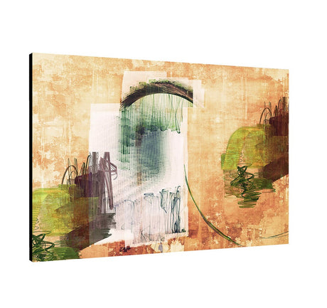 full_Abstrakt388_120x80cm_3d_1280x1280.jpg