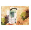full_Abstrakt388_120x80cm_FRONT_1280x1280.jpg