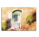full_Abstrakt388_120x80cm_FRONT_1280x1280.jpg