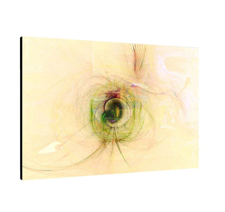 full_Abstrakt389_120x80cm_3d_1280x1280.jpg