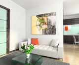 full_Abstrakt390_120x80cm_ROOM_1280x1280.jpg