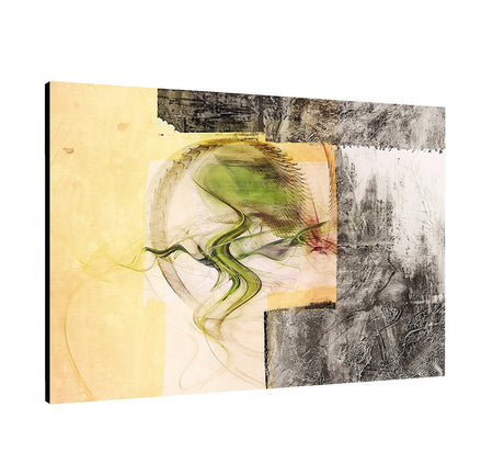full_Abstrakt390_120x80cm_3d_1280x1280.jpg