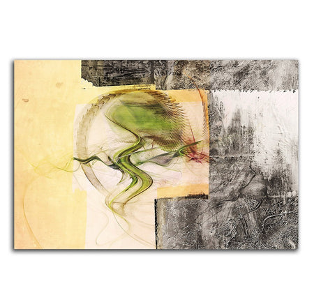 full_Abstrakt390_120x80cm_FRONT_1280x1280.jpg