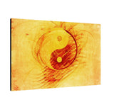 full_Abstrakt391_120x80cm_3d_1280x1280.jpg