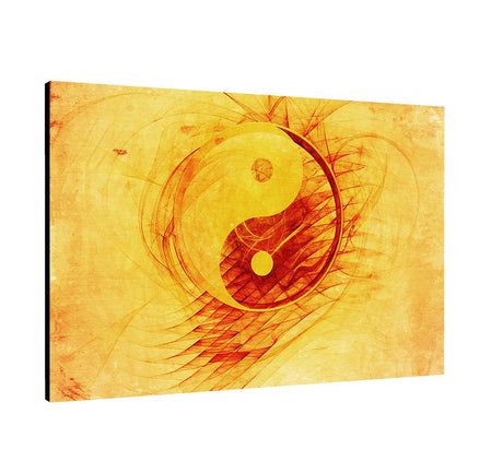 full_Abstrakt391_120x80cm_3d_1280x1280.jpg