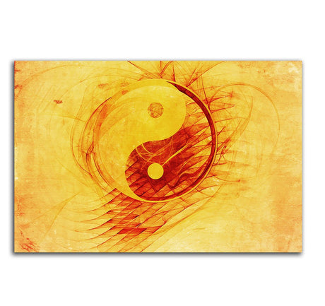 full_Abstrakt391_120x80cm_FRONT_1280x1280.jpg