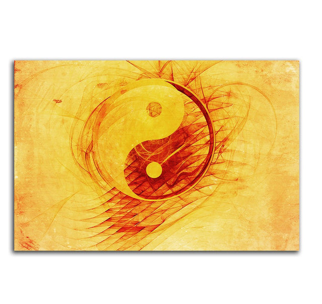 full_Abstrakt391_120x80cm_FRONT_1280x1280.jpg