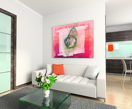 full_Abstrakt392_120x80cm_ROOM_1280x1280.jpg