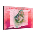 full_Abstrakt392_120x80cm_3d_1280x1280.jpg