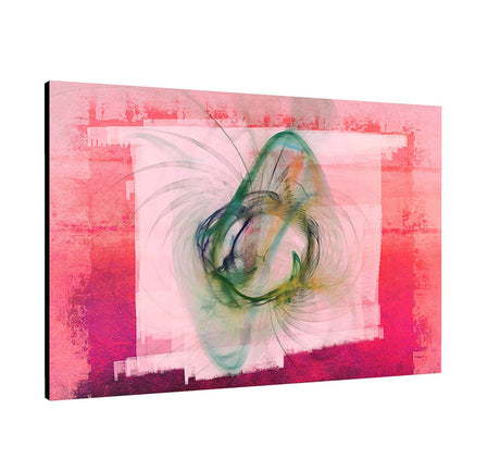 full_Abstrakt392_120x80cm_3d_1280x1280.jpg