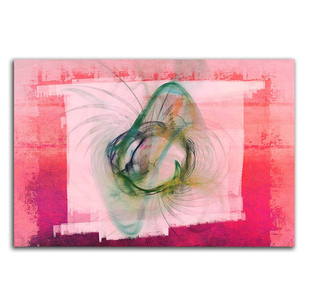 full_Abstrakt392_120x80cm_FRONT_1280x1280.jpg