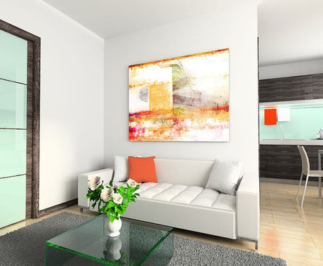 full_Abstrakt393_120x80cm_ROOM_1280x1280.jpg