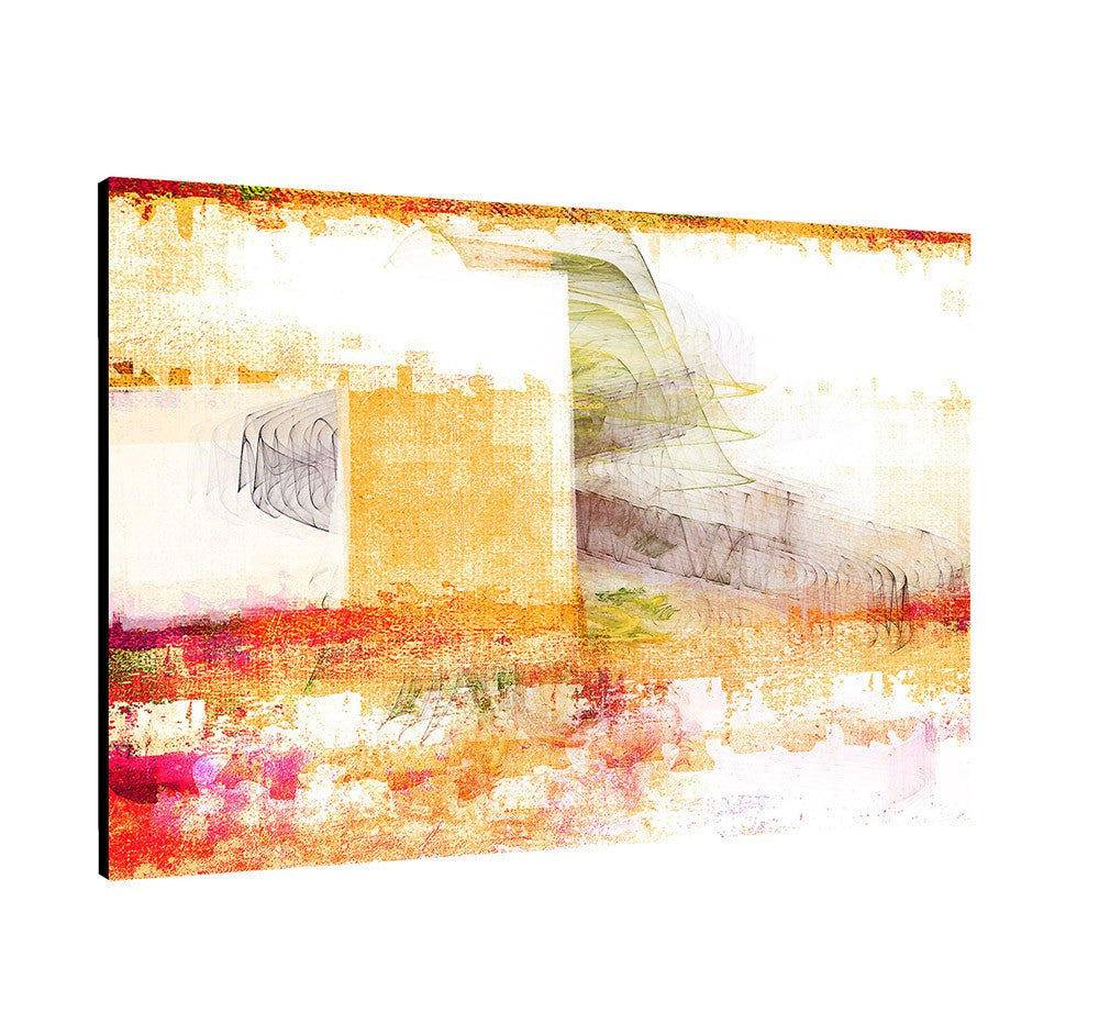 full_Abstrakt393_120x80cm_3d_1280x1280.jpg