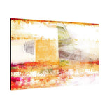 full_Abstrakt393_120x80cm_3d_1280x1280.jpg