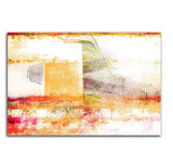 full_Abstrakt393_120x80cm_FRONT_1280x1280.jpg