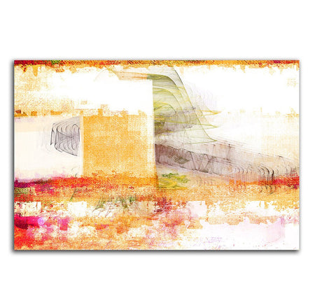 full_Abstrakt393_120x80cm_FRONT_1280x1280.jpg