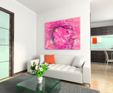 full_Abstrakt394_120x80cm_ROOM_1280x1280.jpg