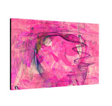 full_Abstrakt394_120x80cm_3d_1280x1280.jpg