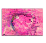 full_Abstrakt394_120x80cm_FRONT_1280x1280.jpg