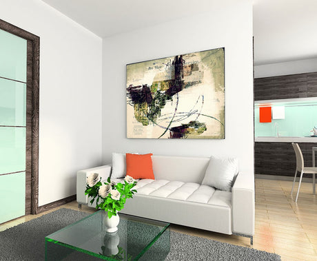 full_Abstrakt395_120x80cm_ROOM_1280x1280.jpg