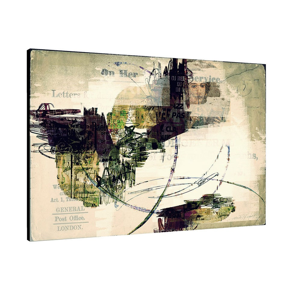 full_Abstrakt395_120x80cm_3d_1280x1280.jpg