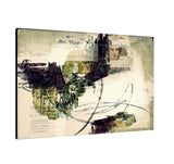 full_Abstrakt395_120x80cm_3d_1280x1280.jpg