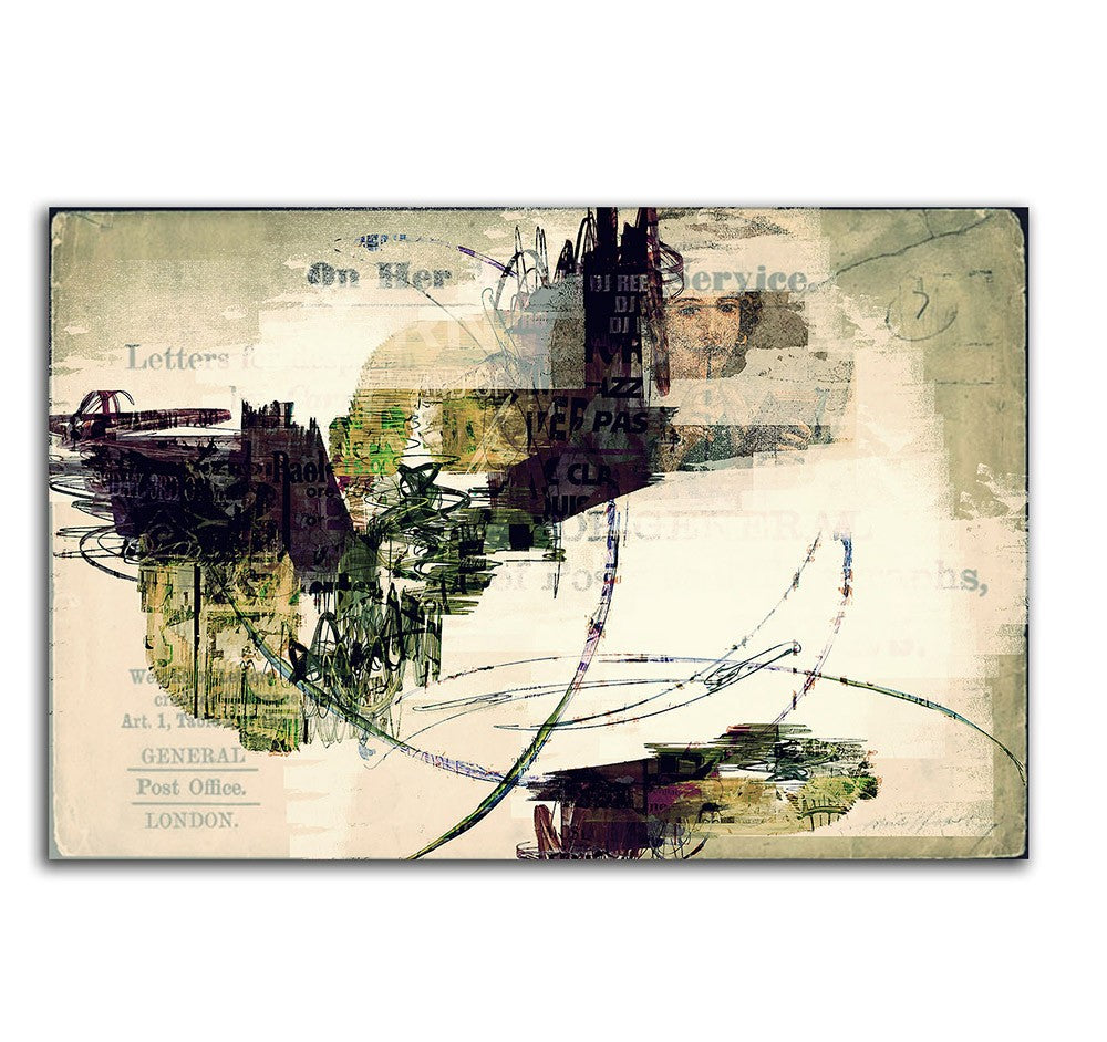 full_Abstrakt395_120x80cm_FRONT_1280x1280.jpg