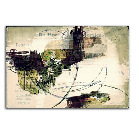 full_Abstrakt395_120x80cm_FRONT_1280x1280.jpg