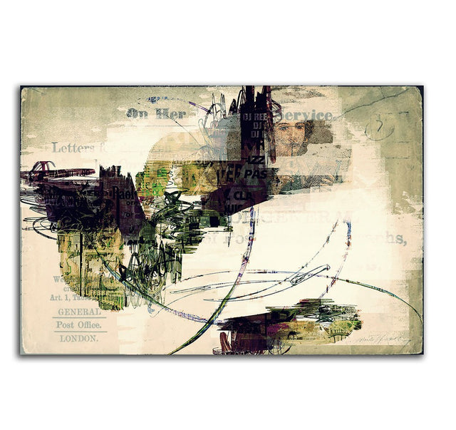 full_Abstrakt395_120x80cm_FRONT_1280x1280.jpg