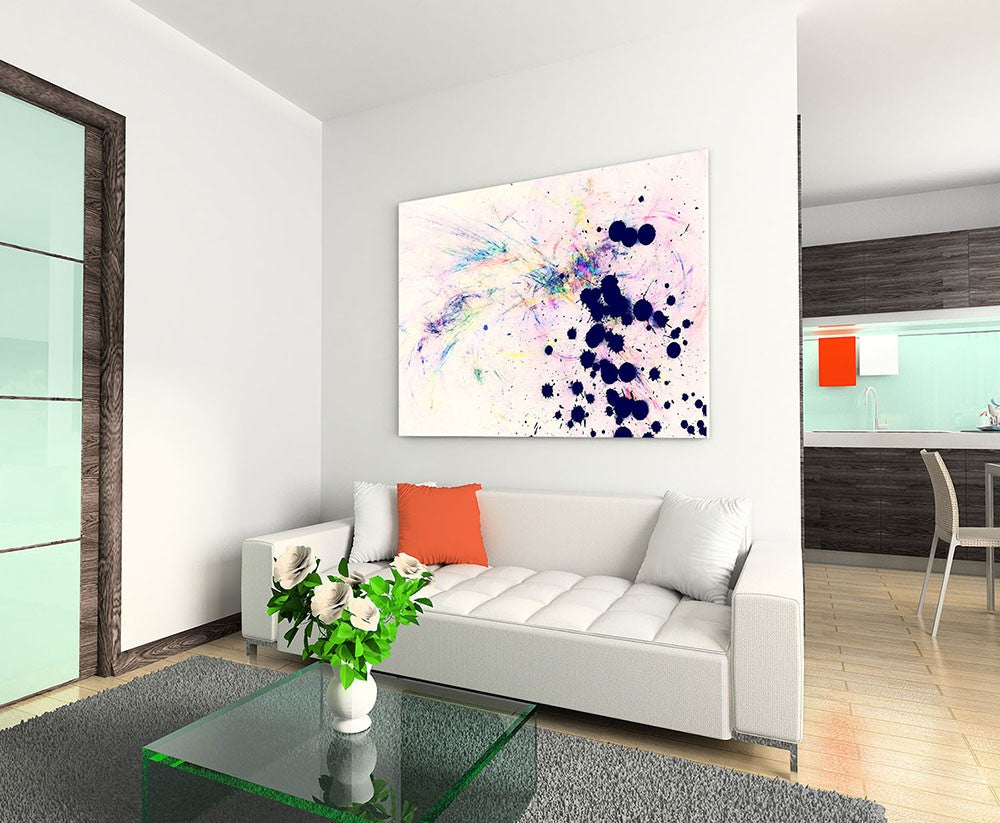 full_Abstrakt396_120x80cm_ROOM_1280x1280.jpg