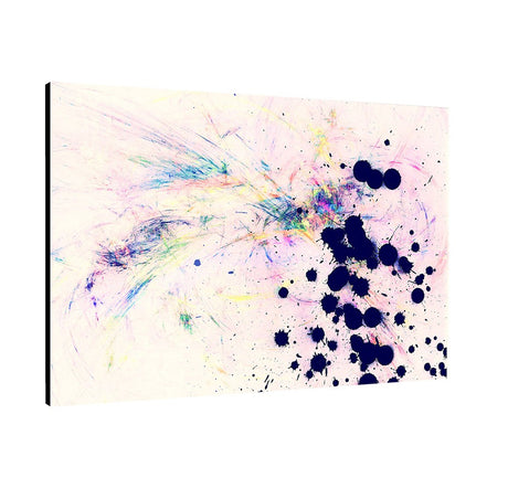 full_Abstrakt396_120x80cm_3d_1280x1280.jpg