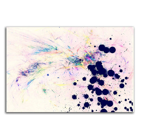 full_Abstrakt396_120x80cm_FRONT_1280x1280.jpg