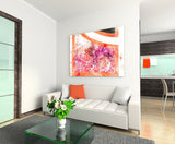 full_Abstrakt397_120x80cm_ROOM_1280x1280.jpg